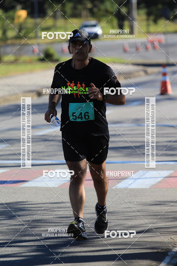 Compra tus fotos del evento8 Corrida da APAE - Poos de Caldas MG En Fotop
