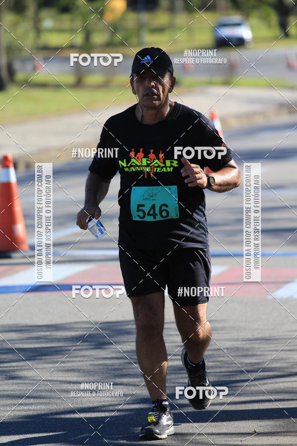 Compra tus fotos del evento8 Corrida da APAE - Poos de Caldas MG En Fotop