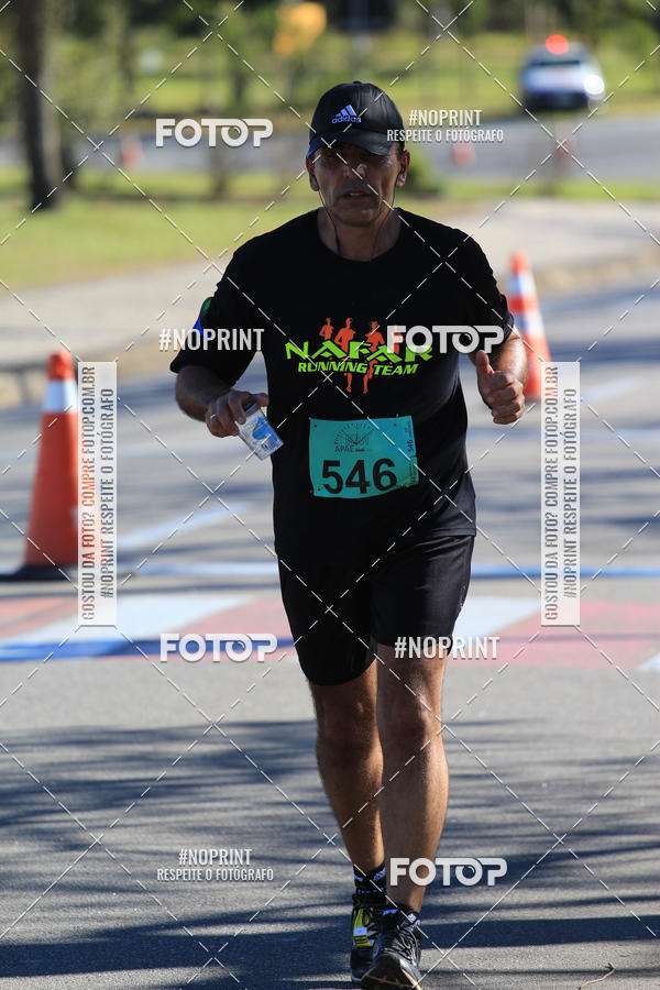 Compra tus fotos del evento8 Corrida da APAE - Poos de Caldas MG En Fotop