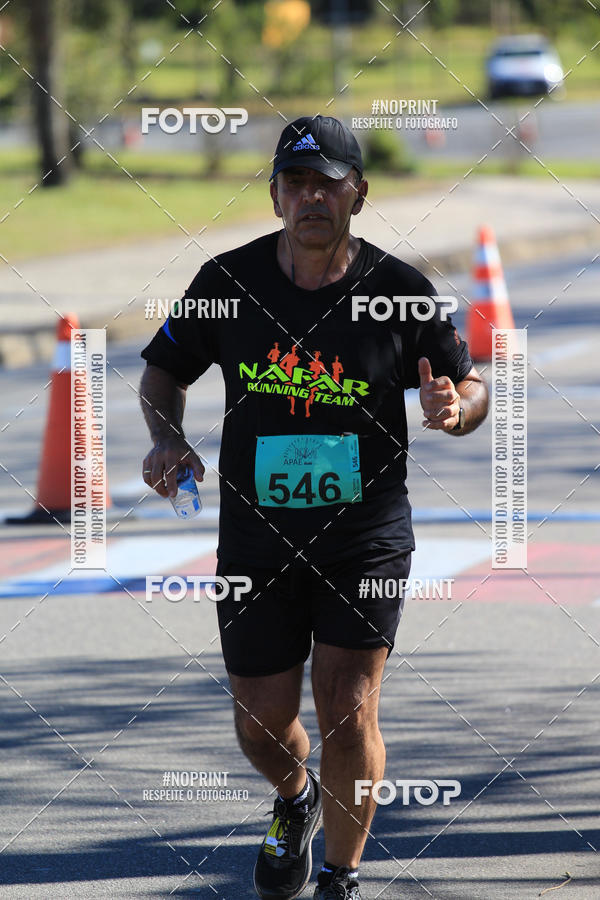 Compra tus fotos del evento8 Corrida da APAE - Poos de Caldas MG En Fotop