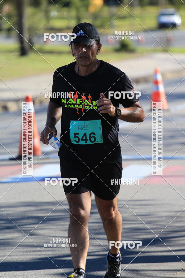Compra tus fotos del evento8 Corrida da APAE - Poos de Caldas MG En Fotop