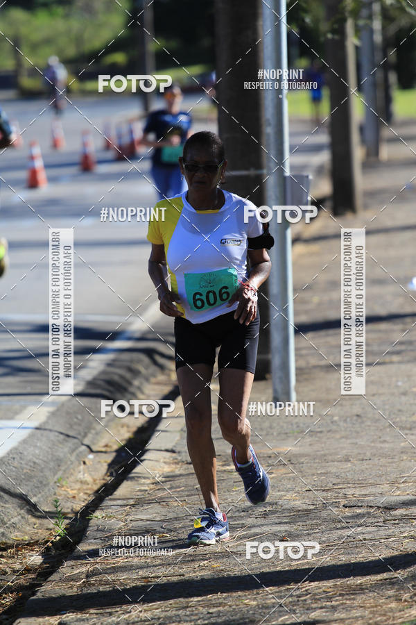 Compra tus fotos del evento8 Corrida da APAE - Poos de Caldas MG En Fotop