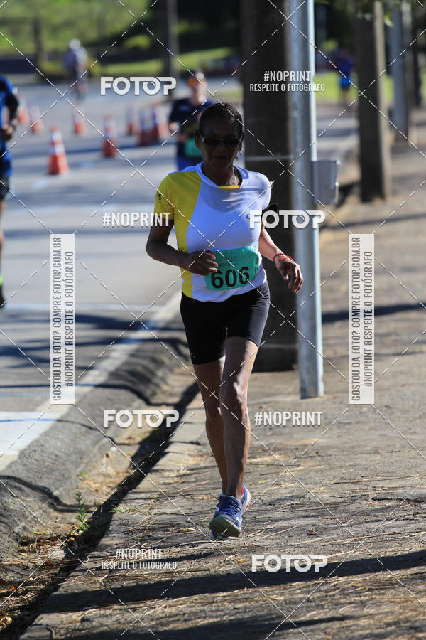 Compra tus fotos del evento8 Corrida da APAE - Poos de Caldas MG En Fotop