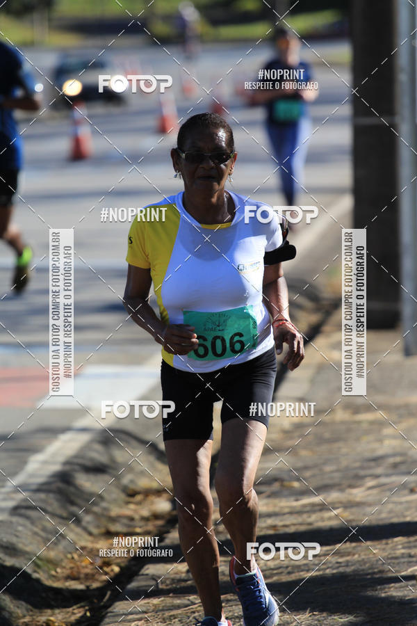 Compra tus fotos del evento8 Corrida da APAE - Poos de Caldas MG En Fotop
