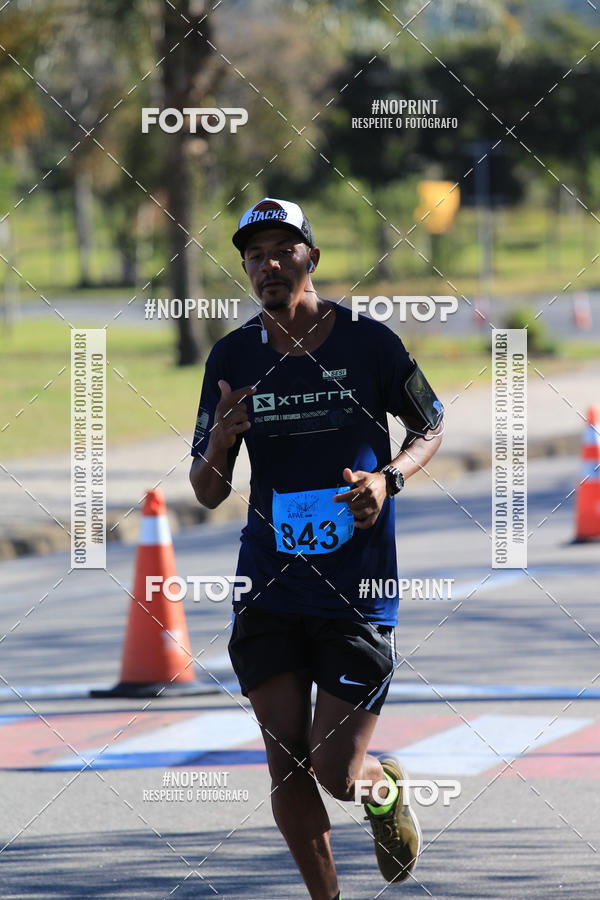 Compra tus fotos del evento8 Corrida da APAE - Poos de Caldas MG En Fotop