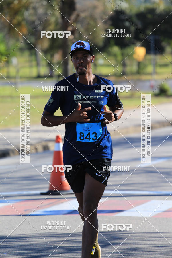 Compra tus fotos del evento8 Corrida da APAE - Poos de Caldas MG En Fotop