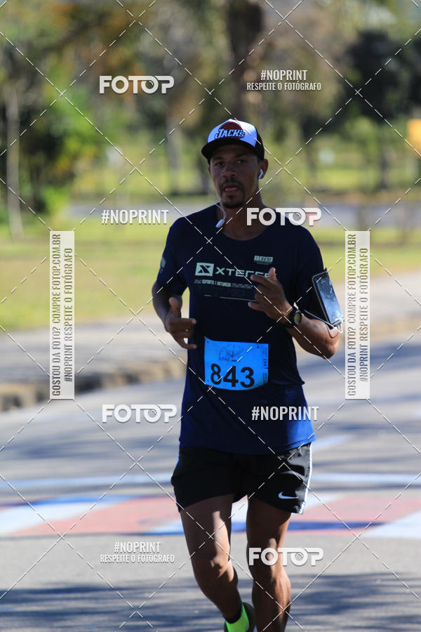 Compra tus fotos del evento8 Corrida da APAE - Poos de Caldas MG En Fotop