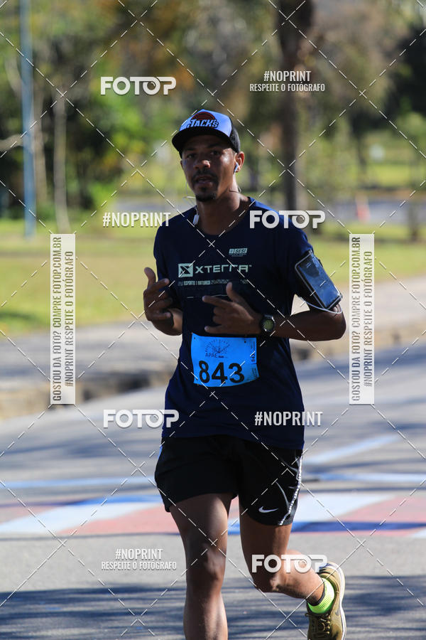 Compra tus fotos del evento8 Corrida da APAE - Poos de Caldas MG En Fotop