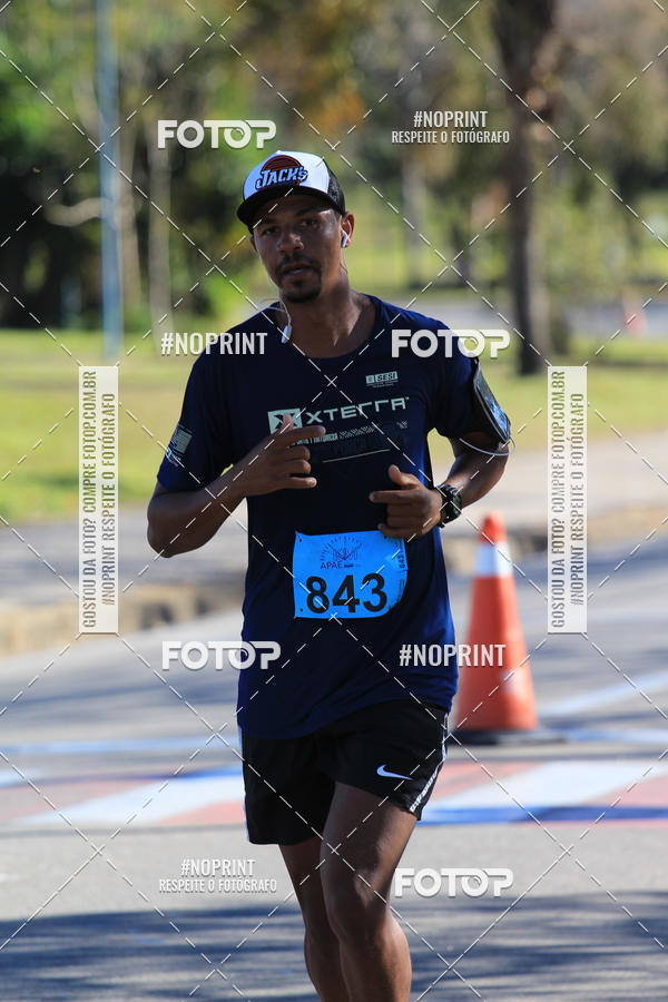 Compra tus fotos del evento8 Corrida da APAE - Poos de Caldas MG En Fotop