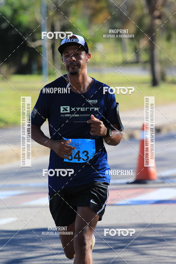 Compra tus fotos del evento8 Corrida da APAE - Poos de Caldas MG En Fotop