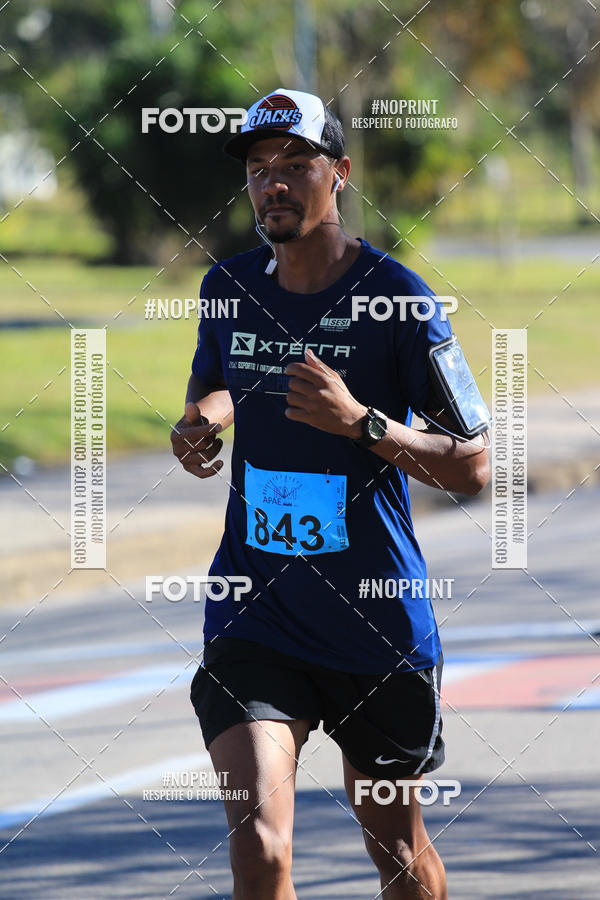 Compra tus fotos del evento8 Corrida da APAE - Poos de Caldas MG En Fotop