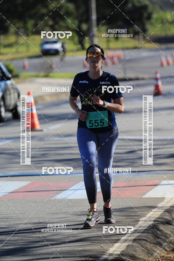 Compra tus fotos del evento8 Corrida da APAE - Poos de Caldas MG En Fotop