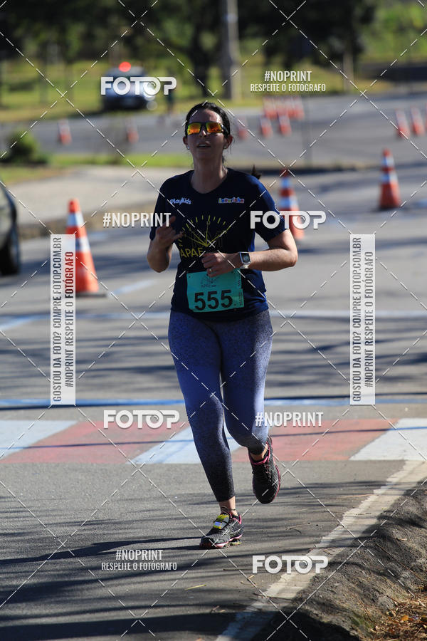 Compra tus fotos del evento8 Corrida da APAE - Poos de Caldas MG En Fotop