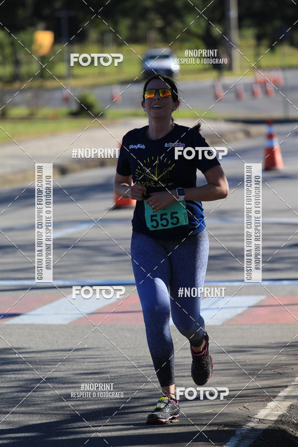 Compra tus fotos del evento8 Corrida da APAE - Poos de Caldas MG En Fotop