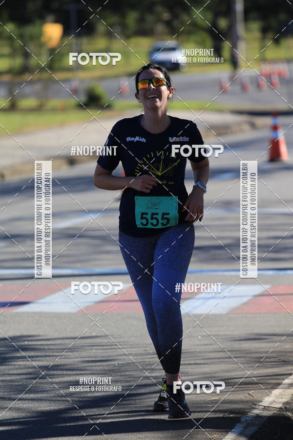 Compra tus fotos del evento8 Corrida da APAE - Poos de Caldas MG En Fotop