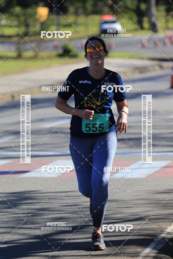 Compra tus fotos del evento8 Corrida da APAE - Poos de Caldas MG En Fotop