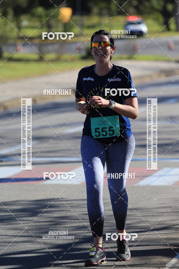 Compra tus fotos del evento8 Corrida da APAE - Poos de Caldas MG En Fotop