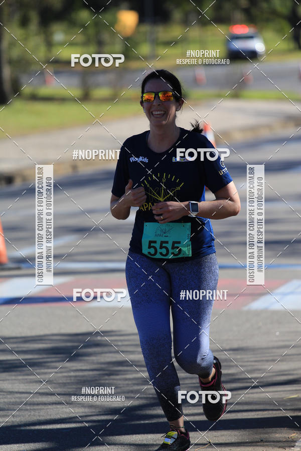 Compra tus fotos del evento8 Corrida da APAE - Poos de Caldas MG En Fotop