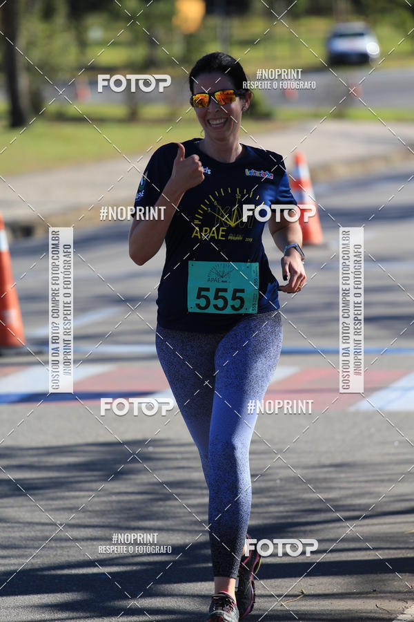 Compra tus fotos del evento8 Corrida da APAE - Poos de Caldas MG En Fotop