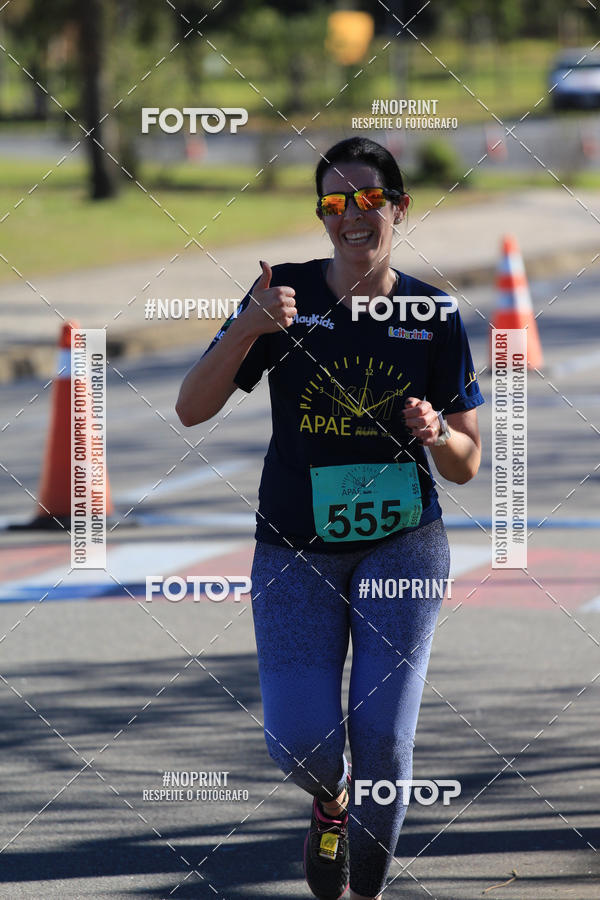 Compra tus fotos del evento8 Corrida da APAE - Poos de Caldas MG En Fotop