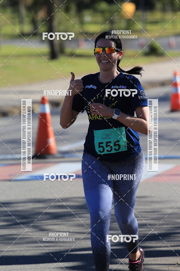 Compra tus fotos del evento8 Corrida da APAE - Poos de Caldas MG En Fotop