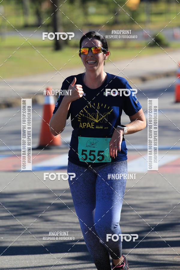 Compra tus fotos del evento8 Corrida da APAE - Poos de Caldas MG En Fotop