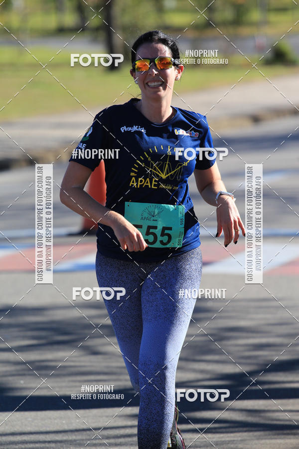 Compra tus fotos del evento8 Corrida da APAE - Poos de Caldas MG En Fotop