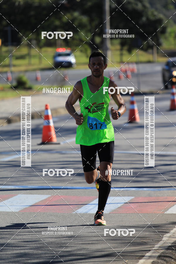 Compra tus fotos del evento8 Corrida da APAE - Poos de Caldas MG En Fotop