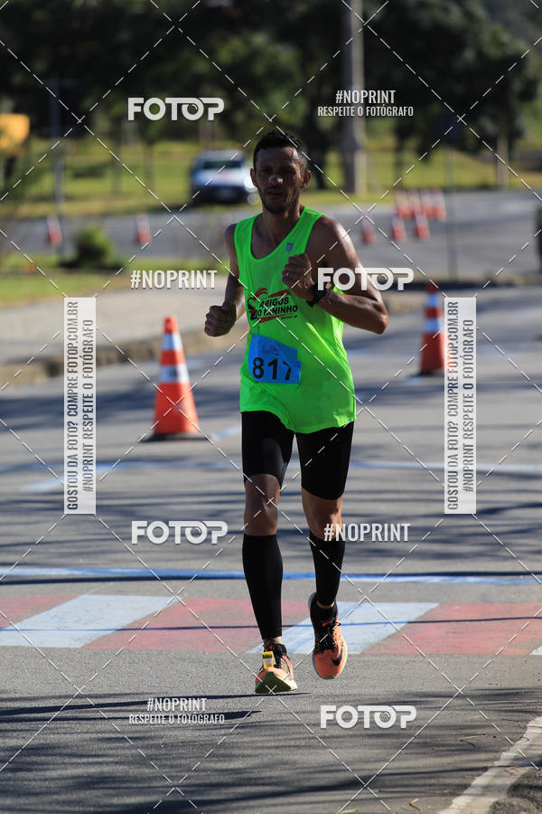 Compra tus fotos del evento8 Corrida da APAE - Poos de Caldas MG En Fotop