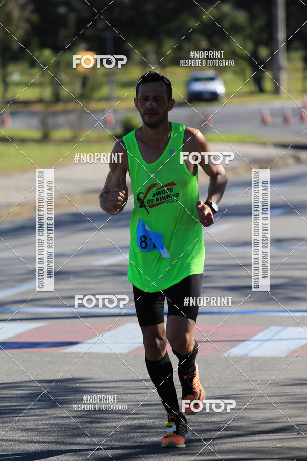 Compra tus fotos del evento8 Corrida da APAE - Poos de Caldas MG En Fotop