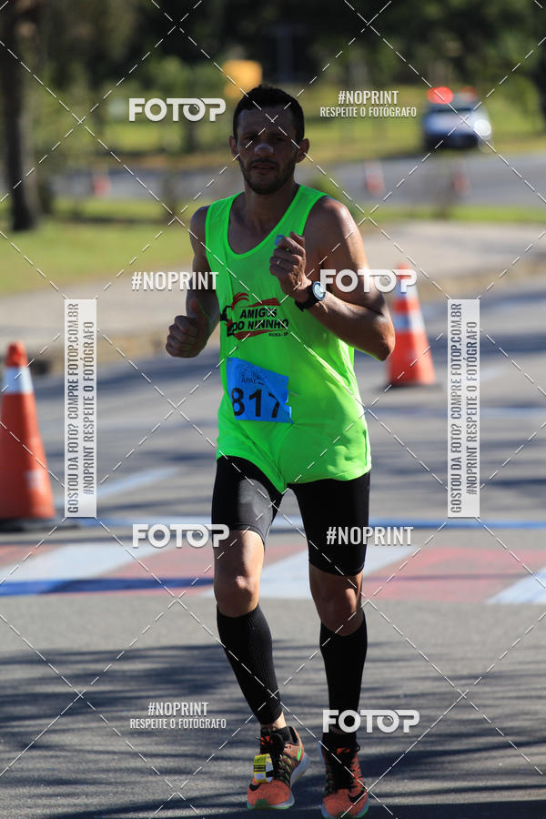 Compra tus fotos del evento8 Corrida da APAE - Poos de Caldas MG En Fotop