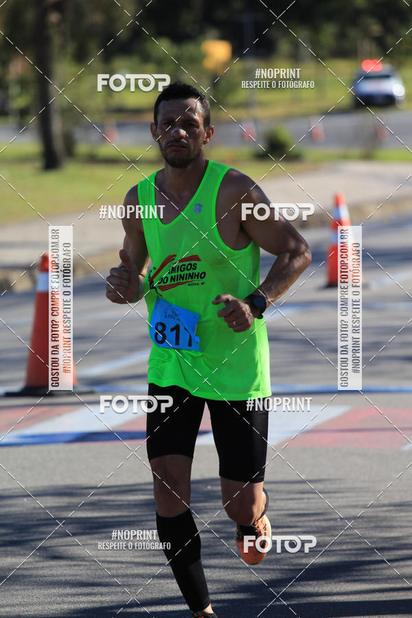 Compra tus fotos del evento8 Corrida da APAE - Poos de Caldas MG En Fotop