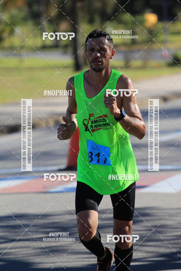 Compra tus fotos del evento8 Corrida da APAE - Poos de Caldas MG En Fotop