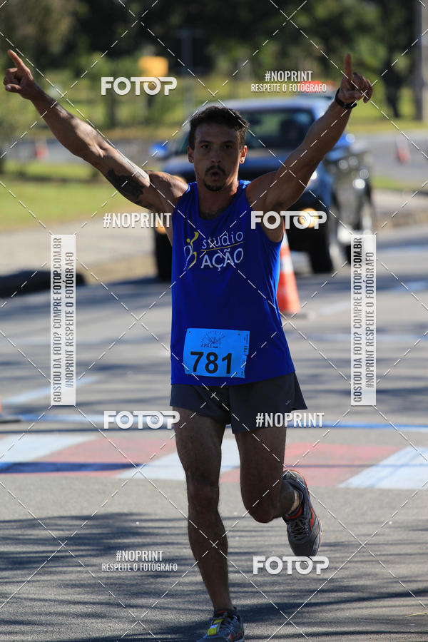 Compra tus fotos del evento8 Corrida da APAE - Poos de Caldas MG En Fotop