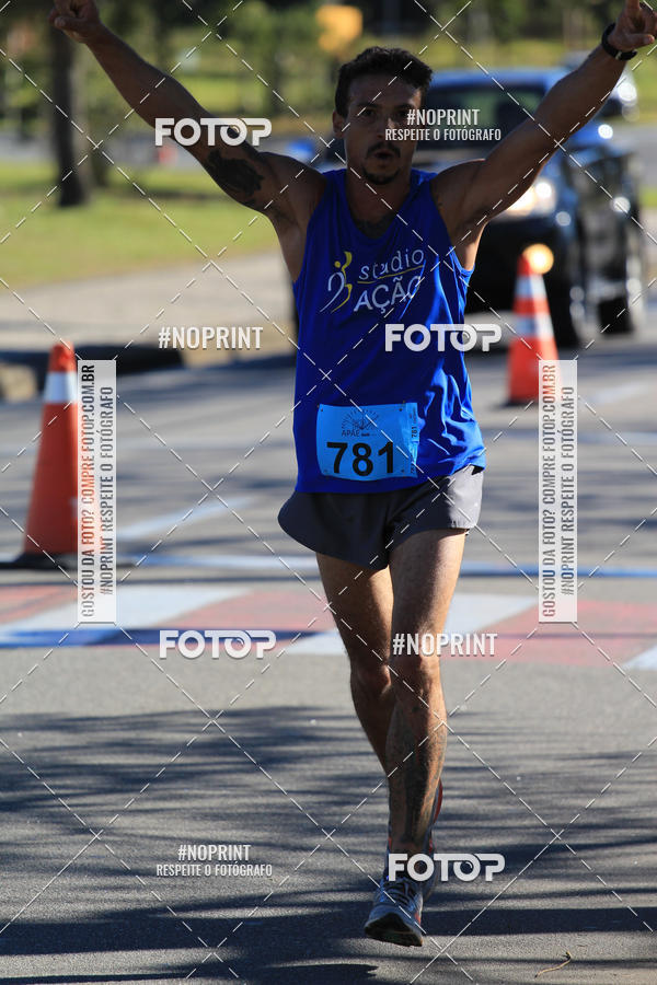 Compra tus fotos del evento8 Corrida da APAE - Poos de Caldas MG En Fotop