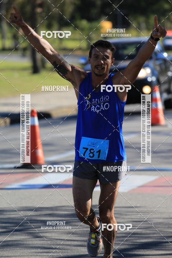 Compra tus fotos del evento8 Corrida da APAE - Poos de Caldas MG En Fotop