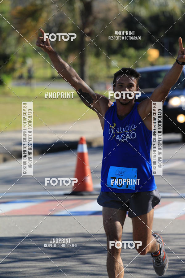 Compra tus fotos del evento8 Corrida da APAE - Poos de Caldas MG En Fotop