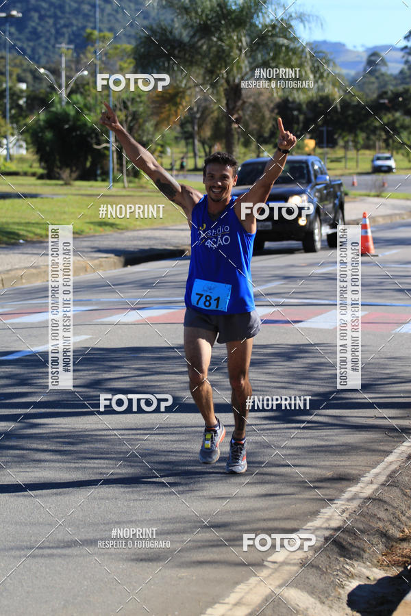Compra tus fotos del evento8 Corrida da APAE - Poos de Caldas MG En Fotop