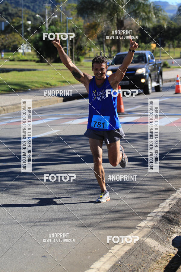 Compra tus fotos del evento8 Corrida da APAE - Poos de Caldas MG En Fotop