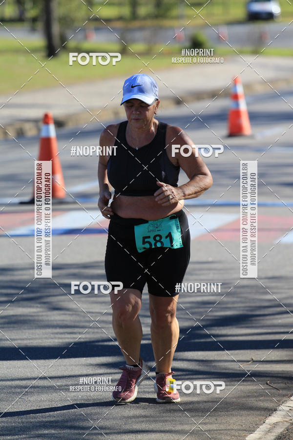 Compra tus fotos del evento8 Corrida da APAE - Poos de Caldas MG En Fotop