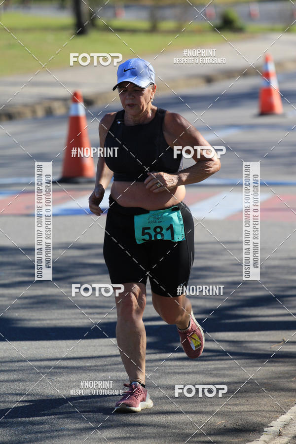 Compra tus fotos del evento8 Corrida da APAE - Poos de Caldas MG En Fotop