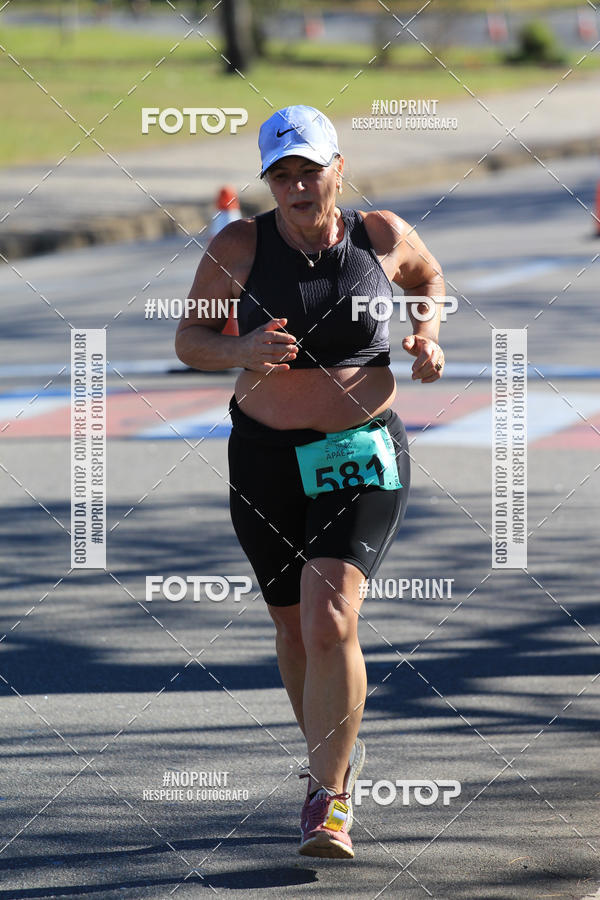 Compra tus fotos del evento8 Corrida da APAE - Poos de Caldas MG En Fotop