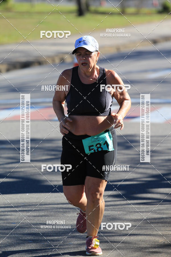 Compra tus fotos del evento8 Corrida da APAE - Poos de Caldas MG En Fotop