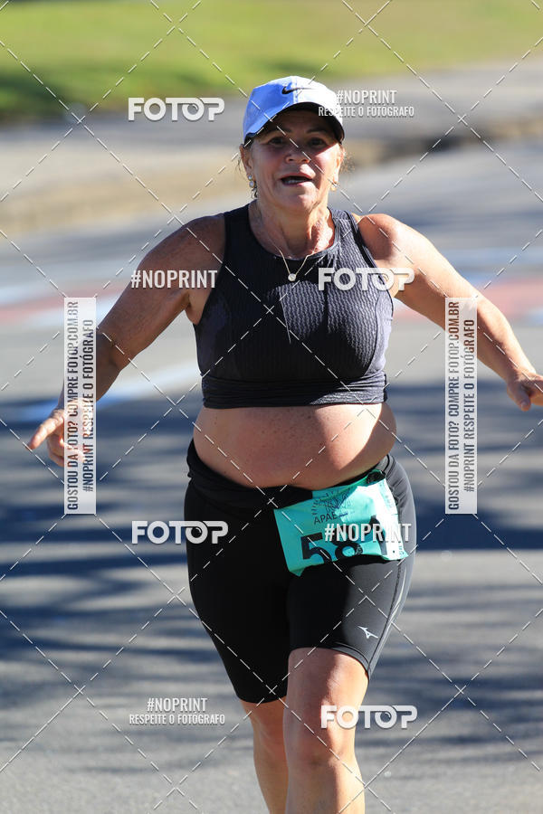 Compra tus fotos del evento8 Corrida da APAE - Poos de Caldas MG En Fotop