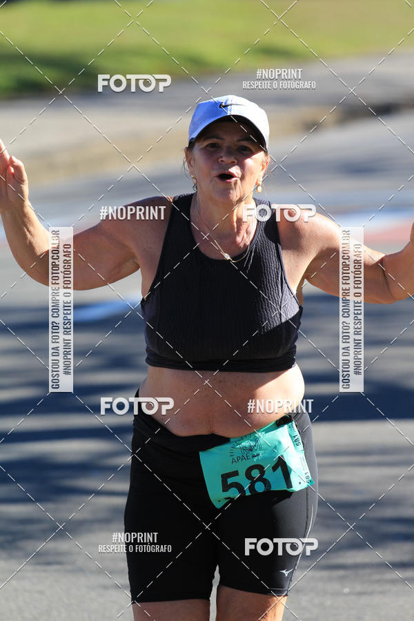 Compre suas fotos do evento8 Corrida da APAE - Poos de Caldas MG no Fotop