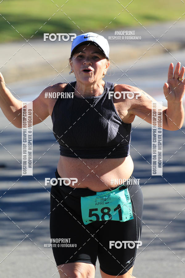 Compre suas fotos do evento8 Corrida da APAE - Poos de Caldas MG no Fotop