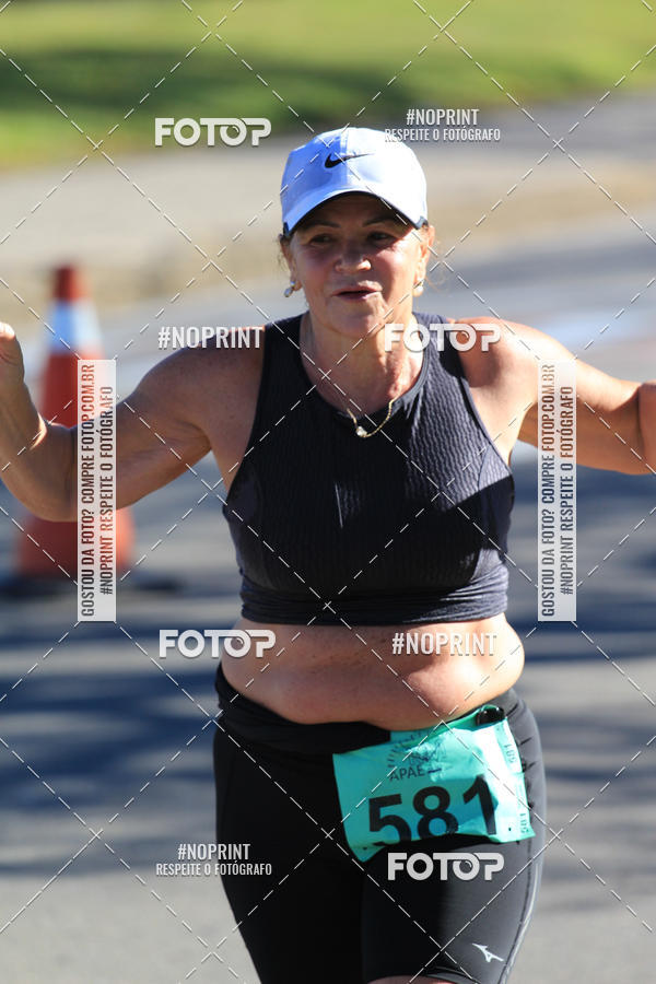 Compre suas fotos do evento8 Corrida da APAE - Poos de Caldas MG no Fotop