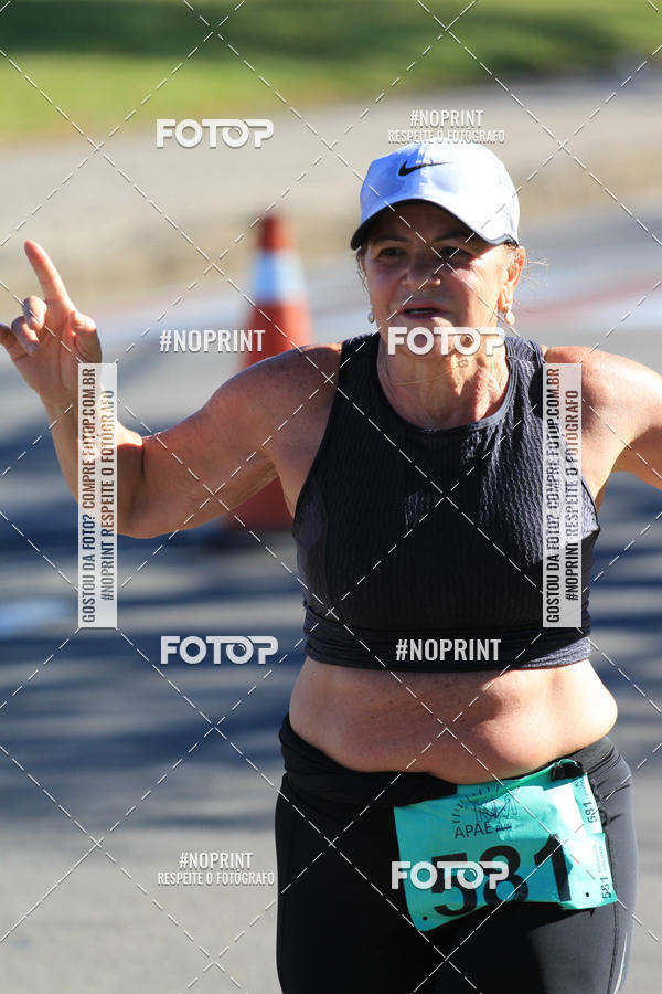 Compra tus fotos del evento8 Corrida da APAE - Poos de Caldas MG En Fotop