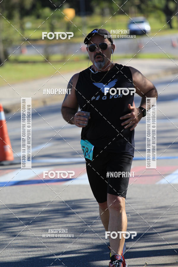 Compre suas fotos do evento8 Corrida da APAE - Poos de Caldas MG no Fotop