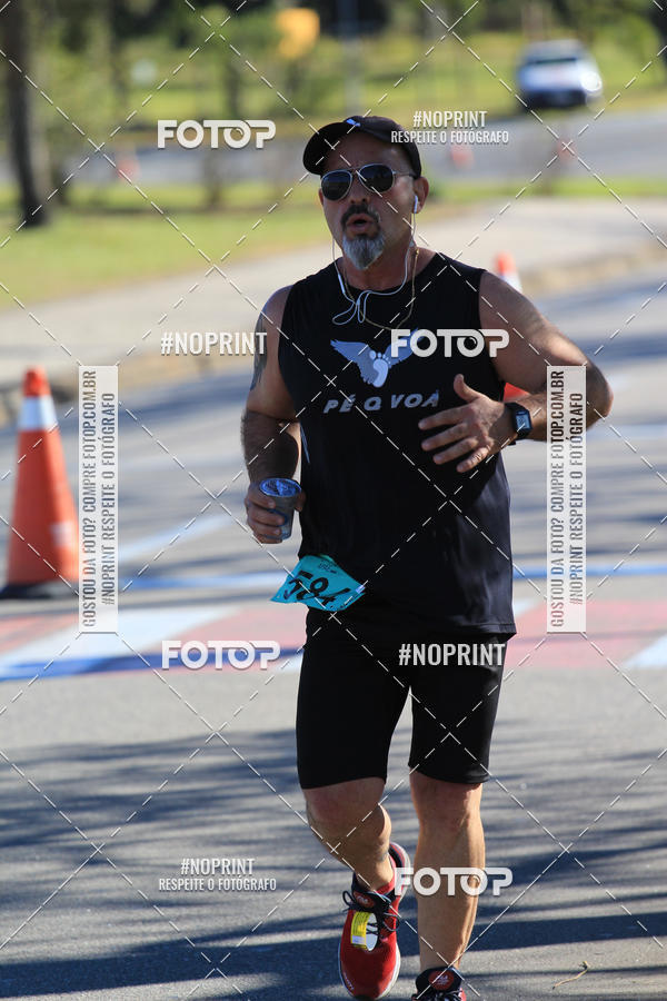 Compre suas fotos do evento8 Corrida da APAE - Poos de Caldas MG no Fotop